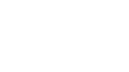 Kotak Lensa Photo Booth