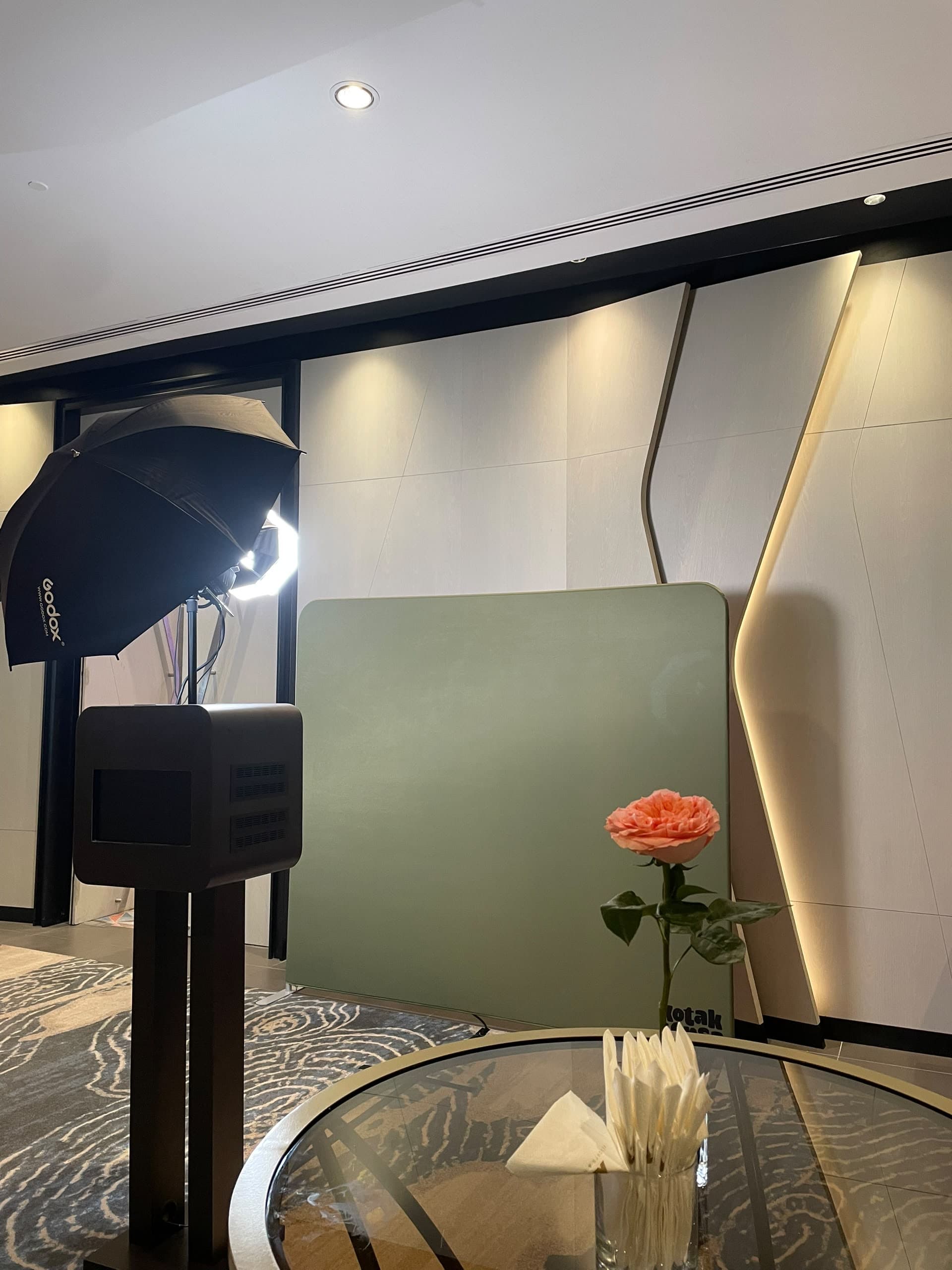 M World Hotel Petaling Jaya