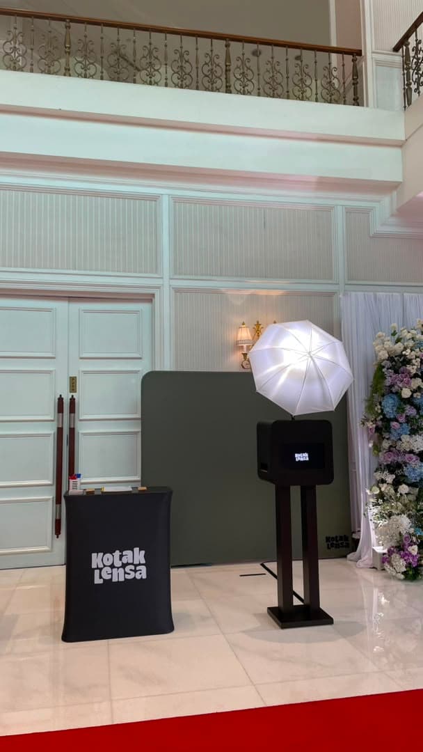 Royale Chulan Damansara