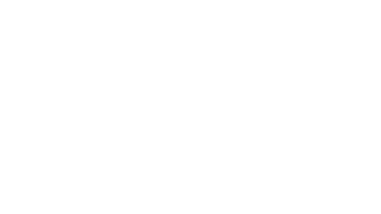 Kotak Lensa